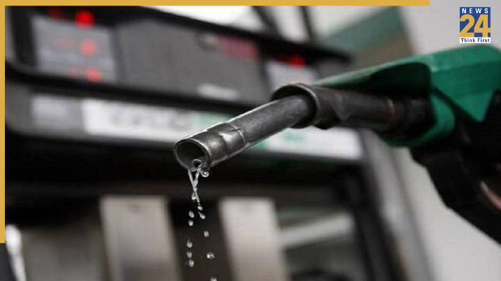 Petrol-Diesel Price Today: New Rates for October 1 – Which City Has the Cheapest Rate? Check the Latest Price in Your Area