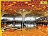 7 key factors to know India's first fully digital airport