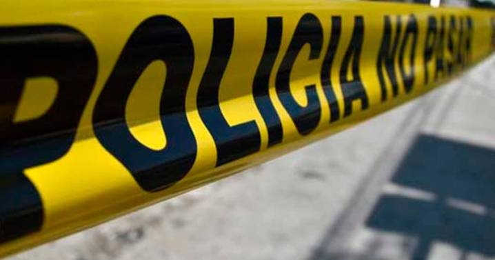 Encuentran cuerpos de hombre y mujer en residencia de Guayama