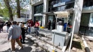 SAT en Hidalgo brinda servicios sin contratiempos