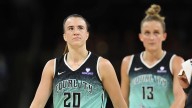 New York Liberty offseason outlook: What's next in Brooklyn after first