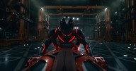 'Tron: Ares' encabeza las taquillas, pero decepciona con estreno de 33,5 millones de dólares