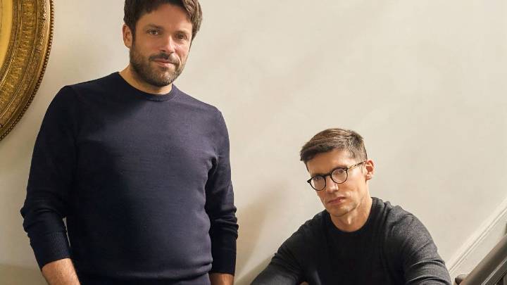 “There’s Tremendous Power in Having a Space of Your Own”: Talking Stores With Erdem Moralıoğlu and Philip Joseph