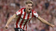 Robert Navarro en COPE: “Valverde me exige mucho, pero eso me está haciendo mejor jugador”