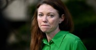 Bereaved mum's next fight after DV murder sentence win
