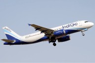 IndiGo to start flights from Delhi to Guangzhou, Hanoi from November