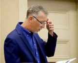 Brockville development charge increase not as steep; decision looms