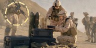 La inteligencia artificial revela cómo YouTube amplifica o silencia narrativas sobre el conflicto Irán