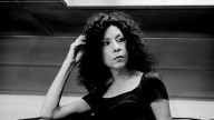 Leila Guerriero, la periodista narrativa más potente de América Latina: 'No tengo vocación de escribir ficción'