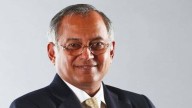 Tata Trusts Reappoints Venu Srinivasan for Life Republic Business