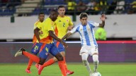 La Selección Colombia Sub-20 tiene una cuenta pendiente contra Argentina y busca desquite en el Mundial: no le pudo ganar en el Suramericano