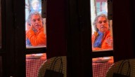 "¿Juan Gabriel sigue vivo?": usuarios aseguran haber visto al cantante en París