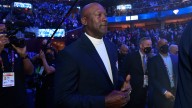 Michael Jordan joining NBC coverage for NBA opening night