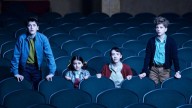 3 Must-Watch HBO Max Shows You Need to Stream in October 2025