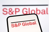 S&P Global strikes $1.8 billion deal for private markets firm With Intelligence