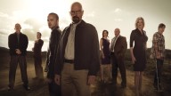 Every Main Breaking Bad Character, Ranked
