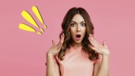 La palabra del día es "epipháneia": ¿qué significa?