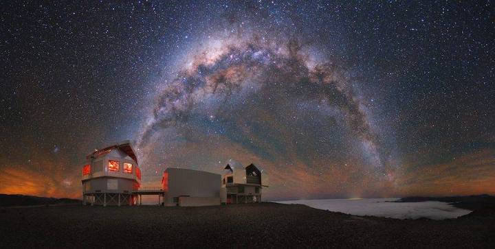 Destinos culturales de Chile: Esto debes conocer si vas a la Región de Antofagasta