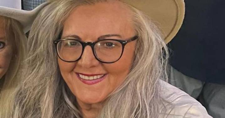 Tributes paid to 'very special' Clydebank pub landlady as community shocked by death