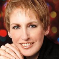 Emmy Award-winning actor/ singer Liz Callaway to perform in Los Olivos