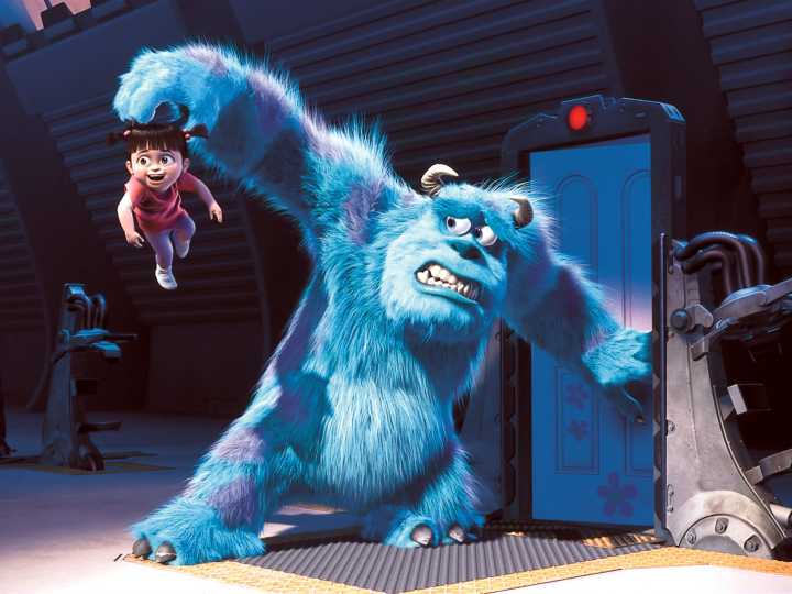 19 Best Halloween Movies On Disney+ To Stream 2025