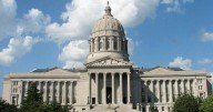 Weekend Event to Recognize Missouri's Fallen Firefighters
