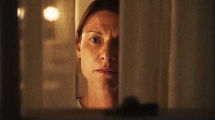 9 Best New Series on Netflix in November 2025