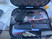 Florida man with 'no drugs allowed on the premises' sign on home arrested on drug trafficking charges: HCSO