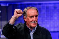“Yo ya tengo años...”: Eduardo Artés toma impactante decisión sobre su futuro tras elecciones