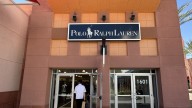 20 Items To Look For When Thrifting To Give A Home A Ralph Lauren Aesthetic