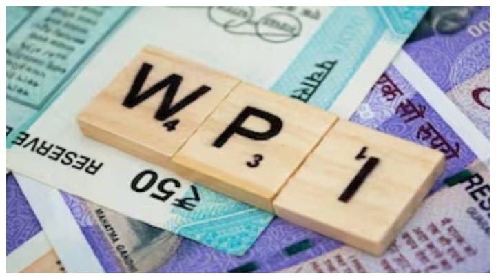 WPI Inflation Eases To 0.13% In September, Food & Fuel Prices See Sharp Decline