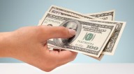 Subida del dólar en Colombia hoy: causas, escenarios y claves para los próximos días