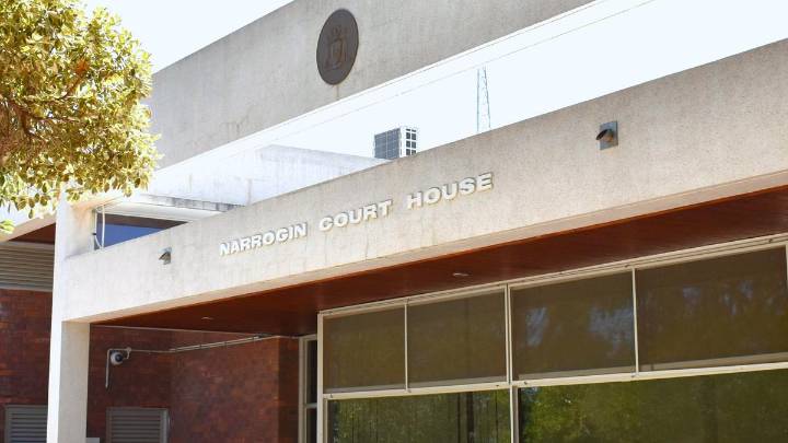 COURT 
                                            Premium
                                          Young man accused of sexual conduct with children in Wagin