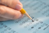 Universidades públicas que no piden ICFES en Bogotá, Medellín y Cali: Carreras que puede estudiar