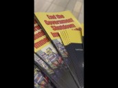 After missed paychecks, air traffic controllers ask for help, raise concerns at TPA amid shutdown