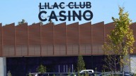 Rochester seeks share of Lilac Club Casino cash, thanks to new NH law