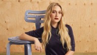 'Wayward' Finale: Alyvia Alyn Lind Unpacks Lingering Questions