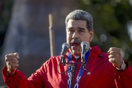 Plan de defensa nacional en Venezuela se activa tras operaciones militares de EE. UU.