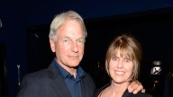 Mark Harmon's wife Pam Dawber's quiet reason to celebrate months after welcoming new family addition
