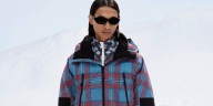 Pharrell Louis Vuitton LVERS Men’s Ski 2026 Collection