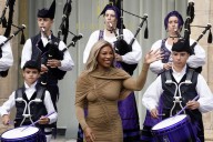 Serena Williams: «Siempre me ha importado no tanto cuántos torneos ganaba, sino mi legado en el tenis»