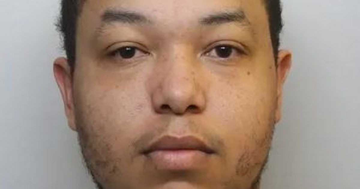 'Repulsive' paedophile used video games to groom children
