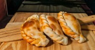 Los dos platos argentinos que quedaron entre los mejores 10 del mundo, según Taste Atlas 