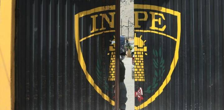 Alcalde de SJL: "Hay muchos presos que son enfermos terminales y el presidente podría evaluar su liberación