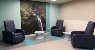 MetroHealth’s Cleveland Heights psych ED will close after 1 year