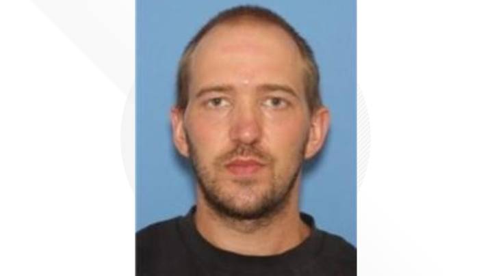 Man indicted after breaking into Beaverton homes, climbing into beds of at least 2 women