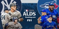 When is Yankees vs. Blue Jays ALDS Game 2? Date, Time and Lineups