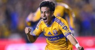 Tigres contrarreloj: el reto de cumplir los minutos de menor en el Apertura 2025