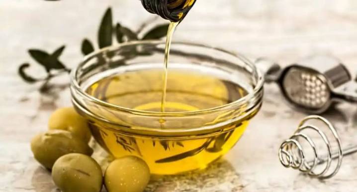 Tacneña Santolivo va tras la internacionalización de su aceite de oliva
