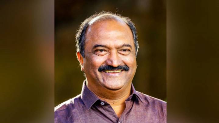 Kerala's Significant Pension Distribution Under Pinarayi Vijayan Government